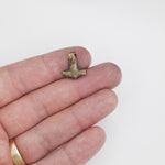 Tiny Litill Mjölnir