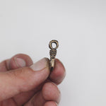 Tiny Knotwork Mjölnir