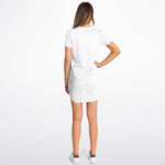 WOMENTEST_LONGSHIRT