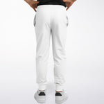 KIDSTEST_JOGGERS
