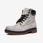 Boots Test