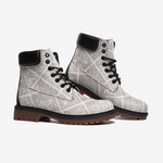 Boots Test