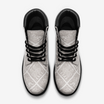 Boots Test