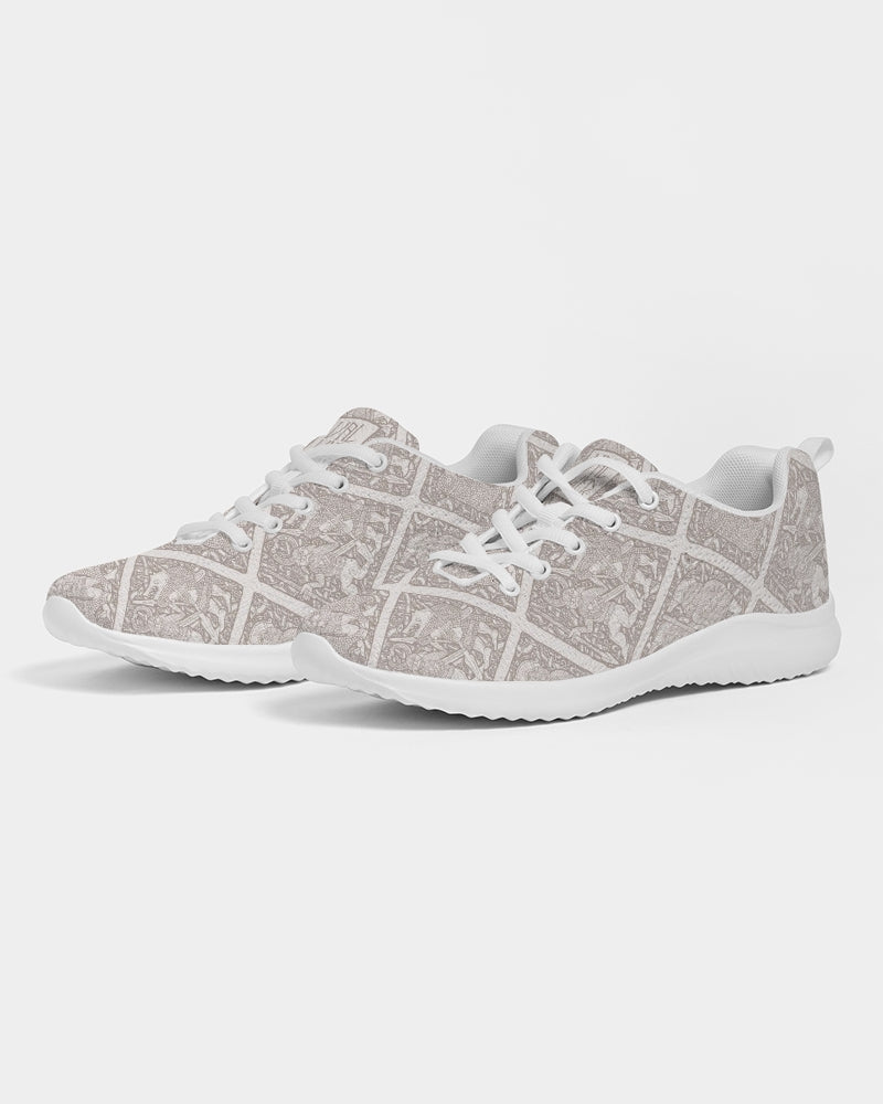 Torslunda Plates Men's Athletic Shoe