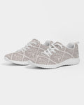 Torslunda Plates Men's Athletic Shoe