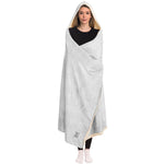 Hoodedblanket Test