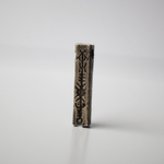 Mark of the Blacksmith Amulet