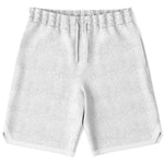 BLANK_WHITE_BALLSHORTS