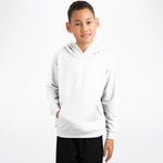 KIDSTEST_HOODIE
