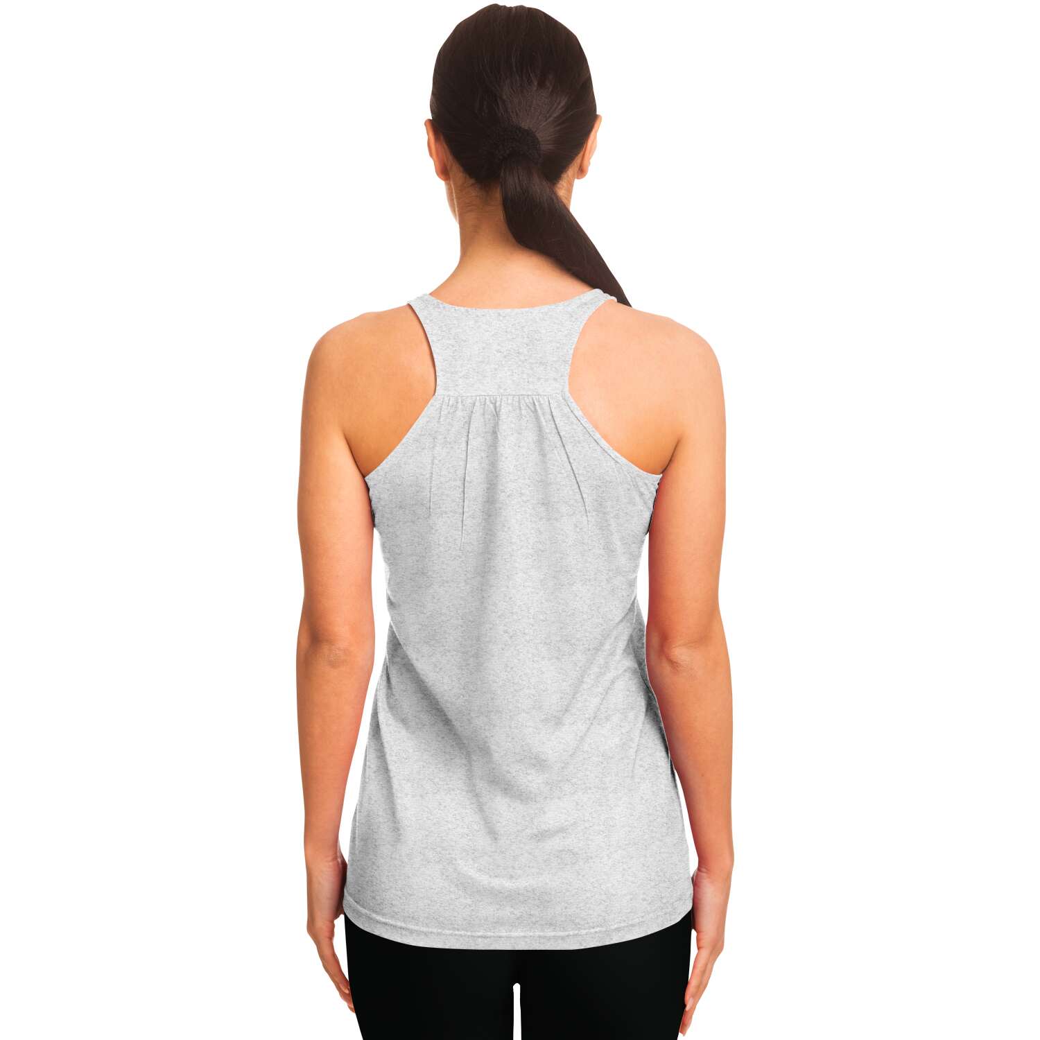 BLANK_WHITE_RACERBACK