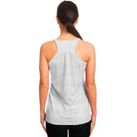 BLANK_WHITE_RACERBACK