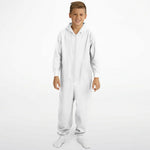 KIDSTEST_ONESIE