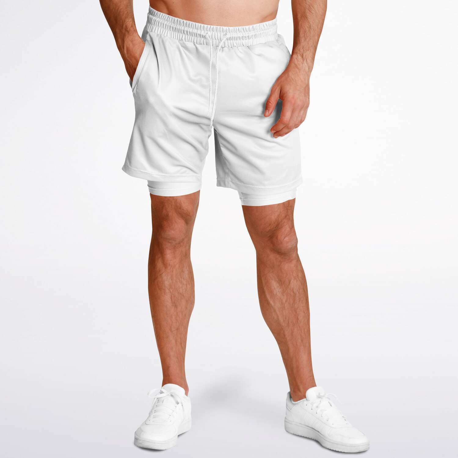 MENTEST_SHORTS