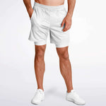 MENTEST_SHORTS