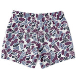 Maskstone Shorts