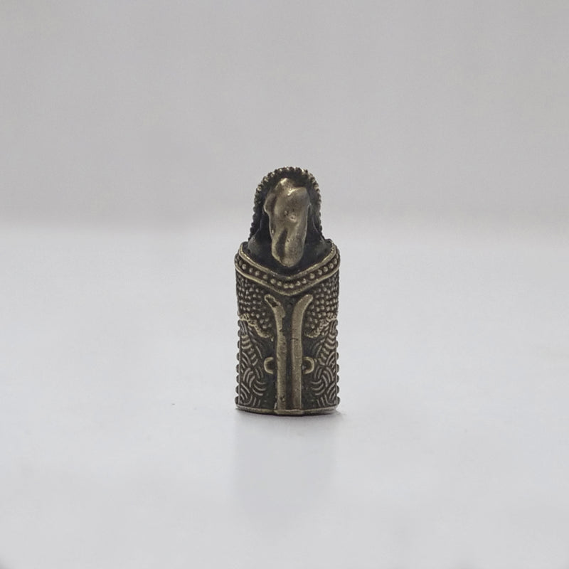 Image for Amulet of Skadi