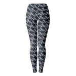 Erilaz Leggings