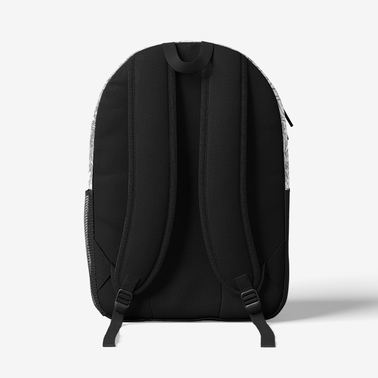 Backback