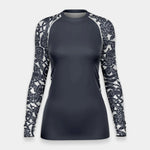 Jelling Rashguard (Women)