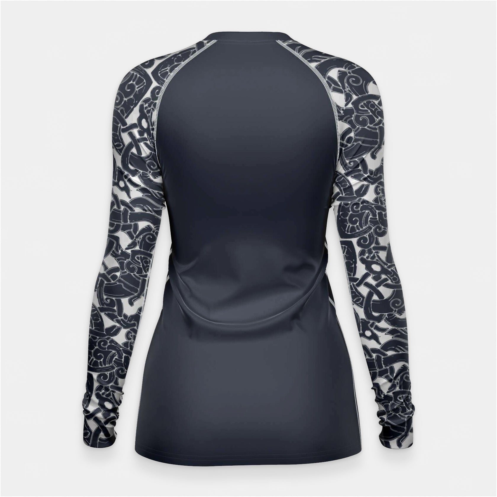 Jelling Rashguard (Women)