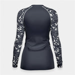 Jelling Rashguard (Women)