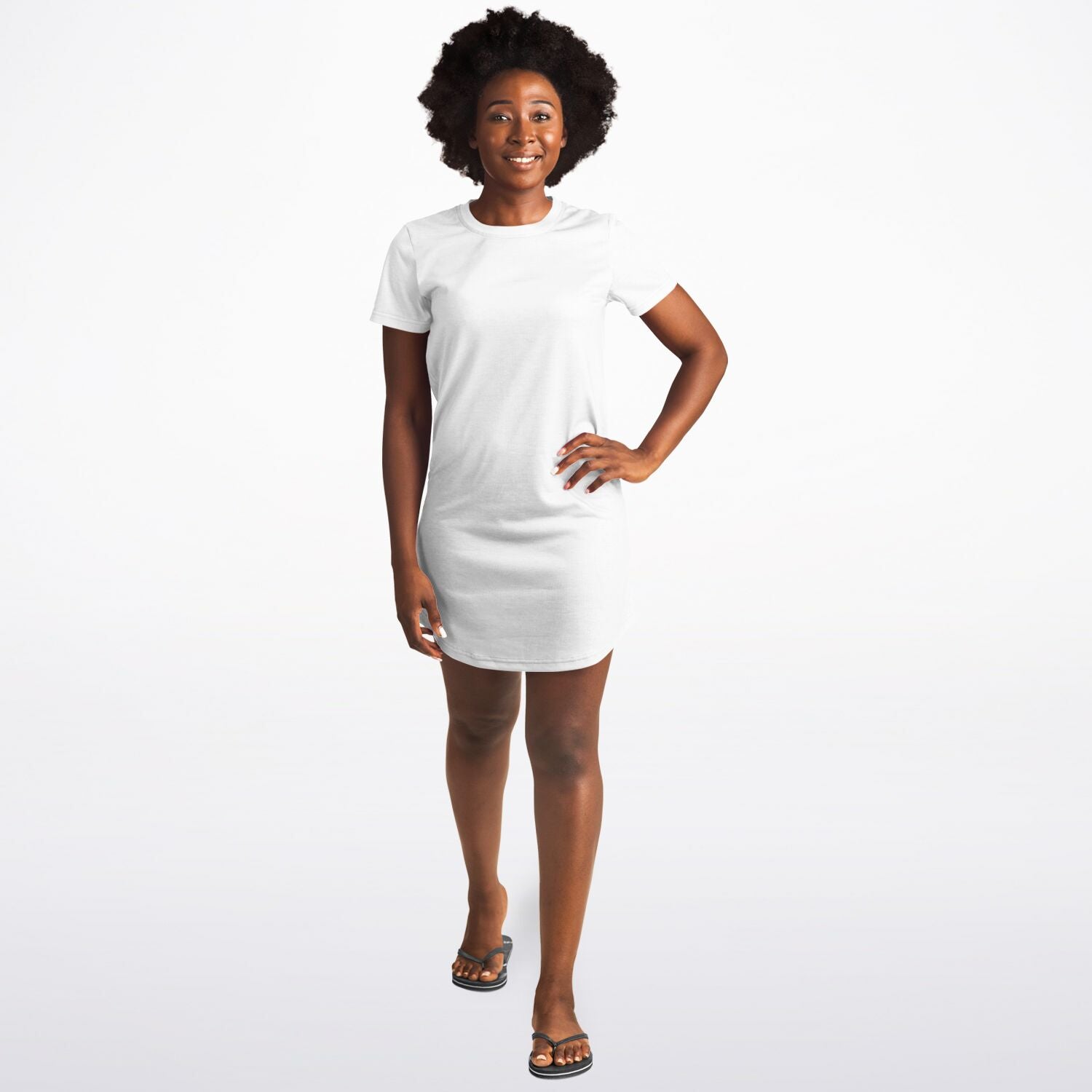 WOMENTEST_LONGSHIRT