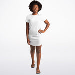 WOMENTEST_LONGSHIRT