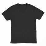 Valhyrik Stave Shirt