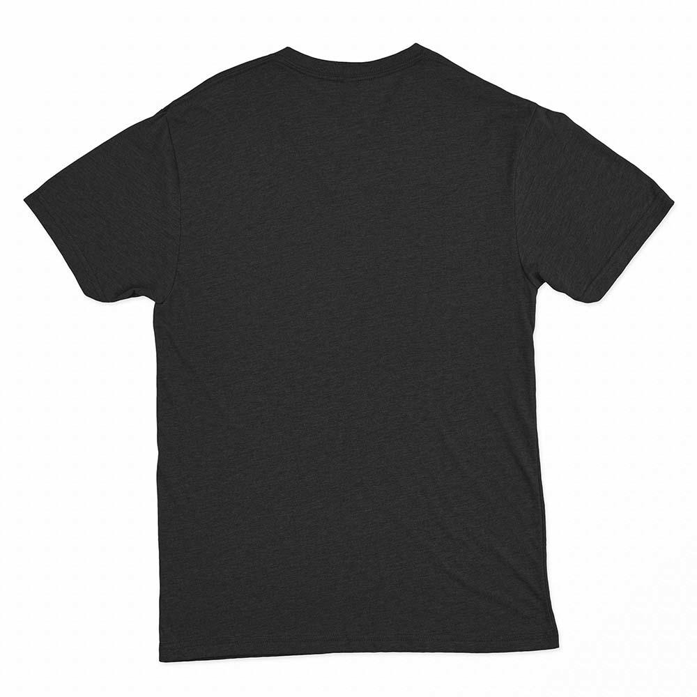 Valhyrik Stave Shirt