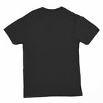 Valhyrik Stave Shirt