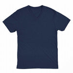 Valhyrik Stave Shirt