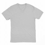 Valhyrik Stave Shirt