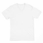 Valhyrik Stave Shirt