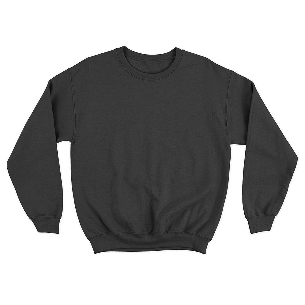 Valhyrik Stave __sweatshirt