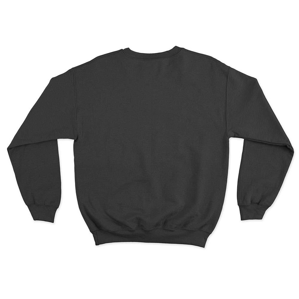 Valhyrik Stave Sweatshirt