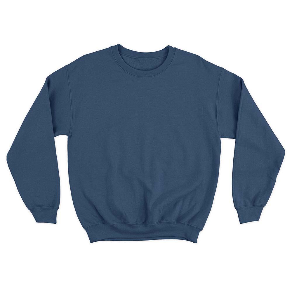 Valhyrik Stave Sweatshirt