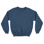 Valhyrik Stave Sweatshirt