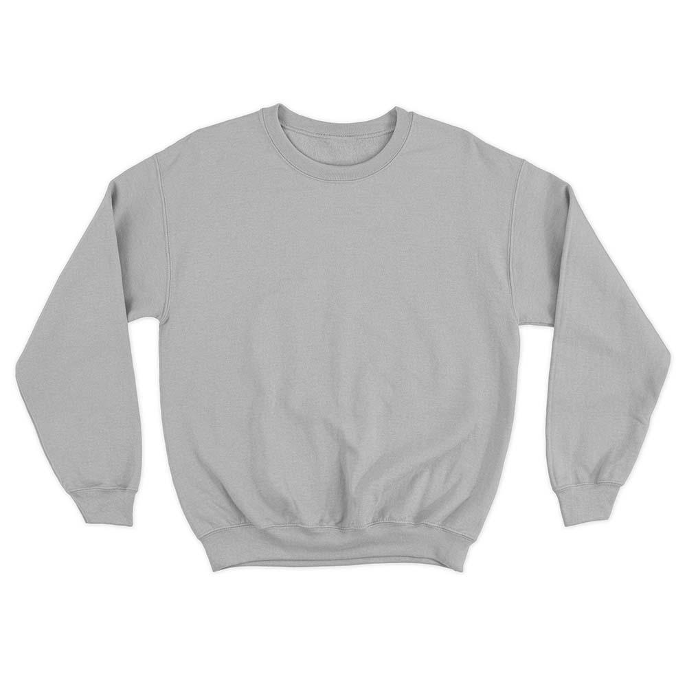 Valhyrik Stave Sweatshirt