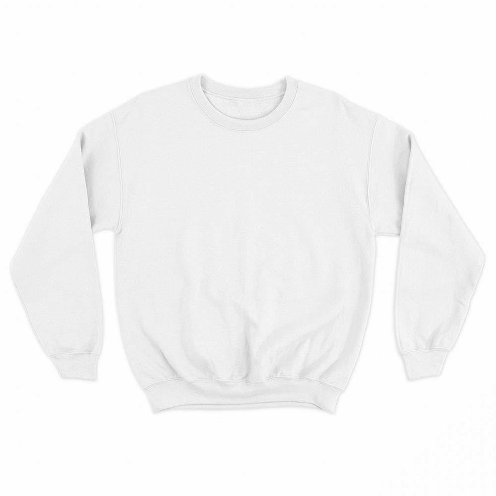 Valhyrik Stave Sweatshirt