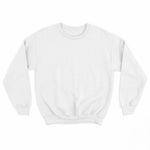 Valhyrik Stave Sweatshirt
