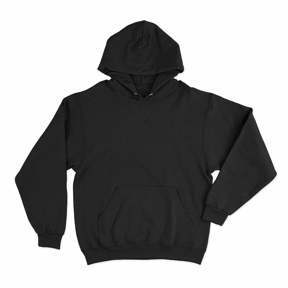 Valhyrik Stave Hoodie