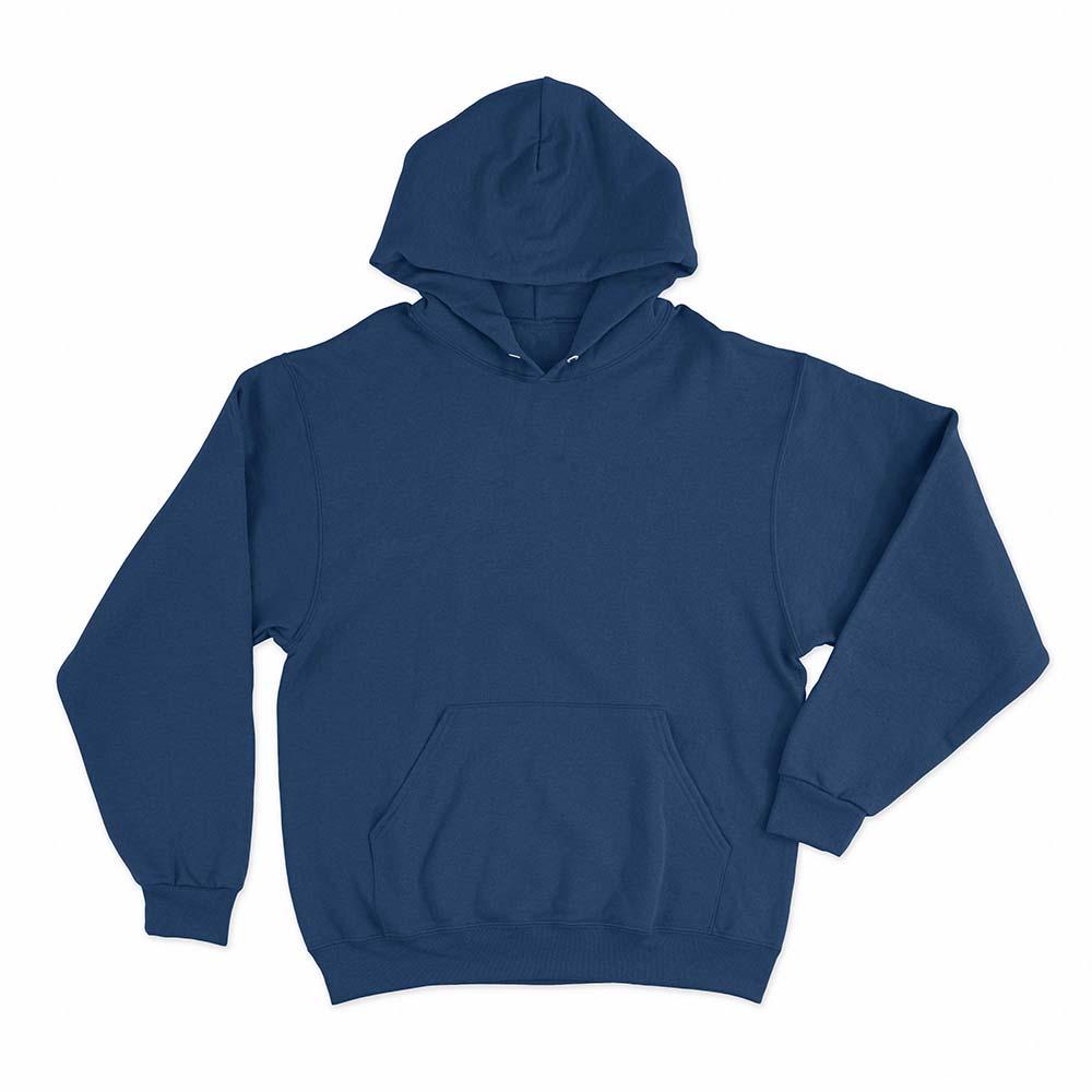 Valhyrik Stave Hoodie