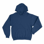 Valhyrik Stave Hoodie