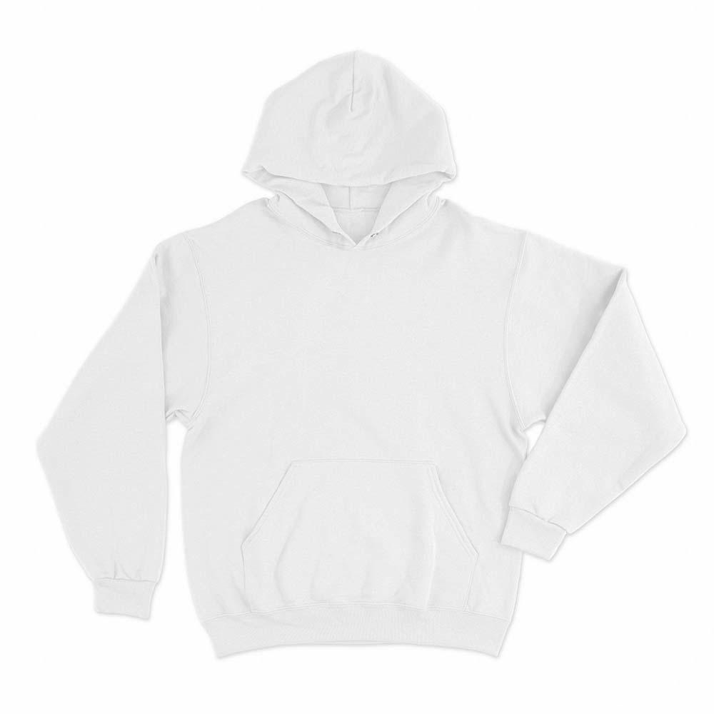 Valhyrik Stave Hoodie