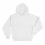 Valhyrik Stave Hoodie