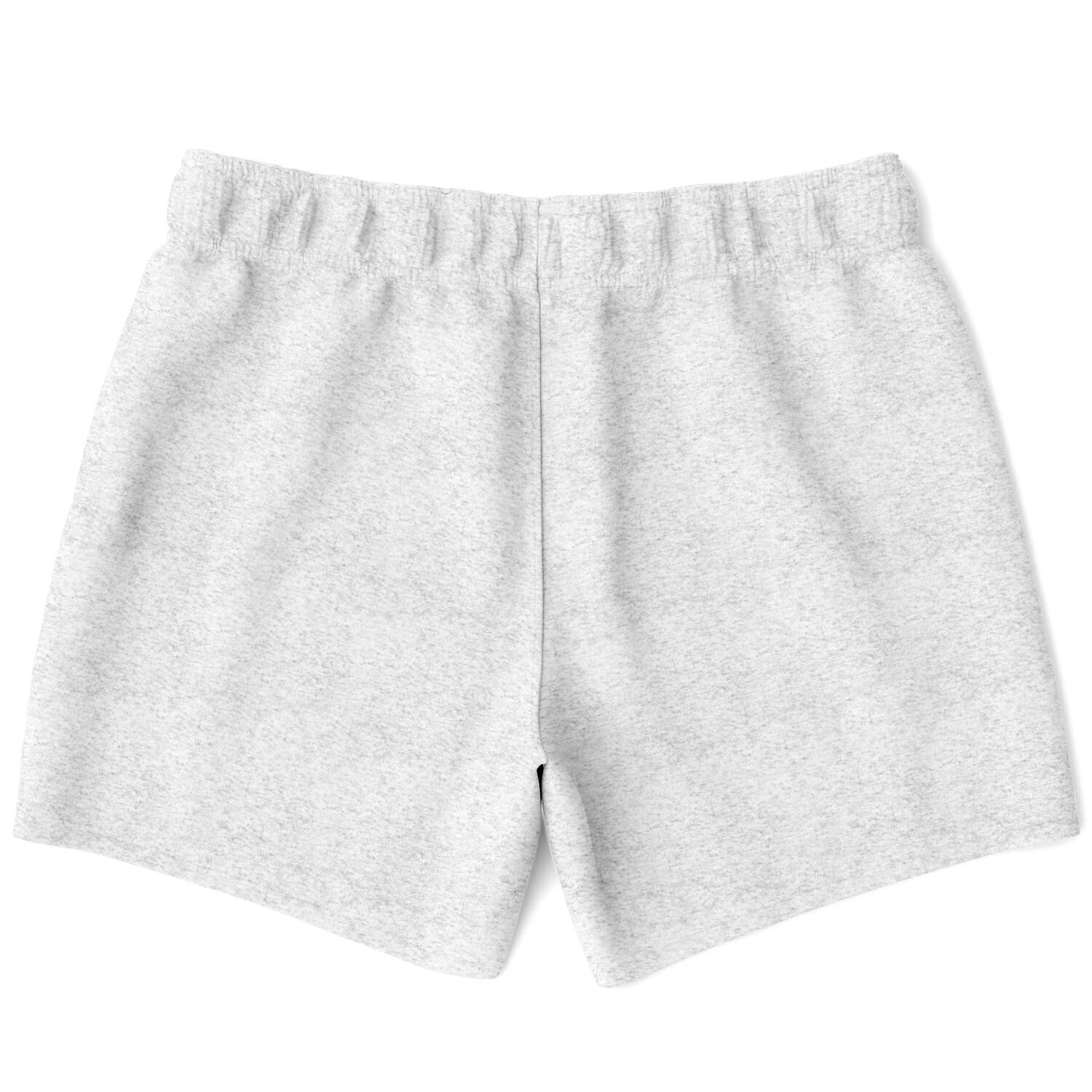 BLANK_WHITE_SHORTS