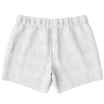 BLANK_WHITE_SHORTS
