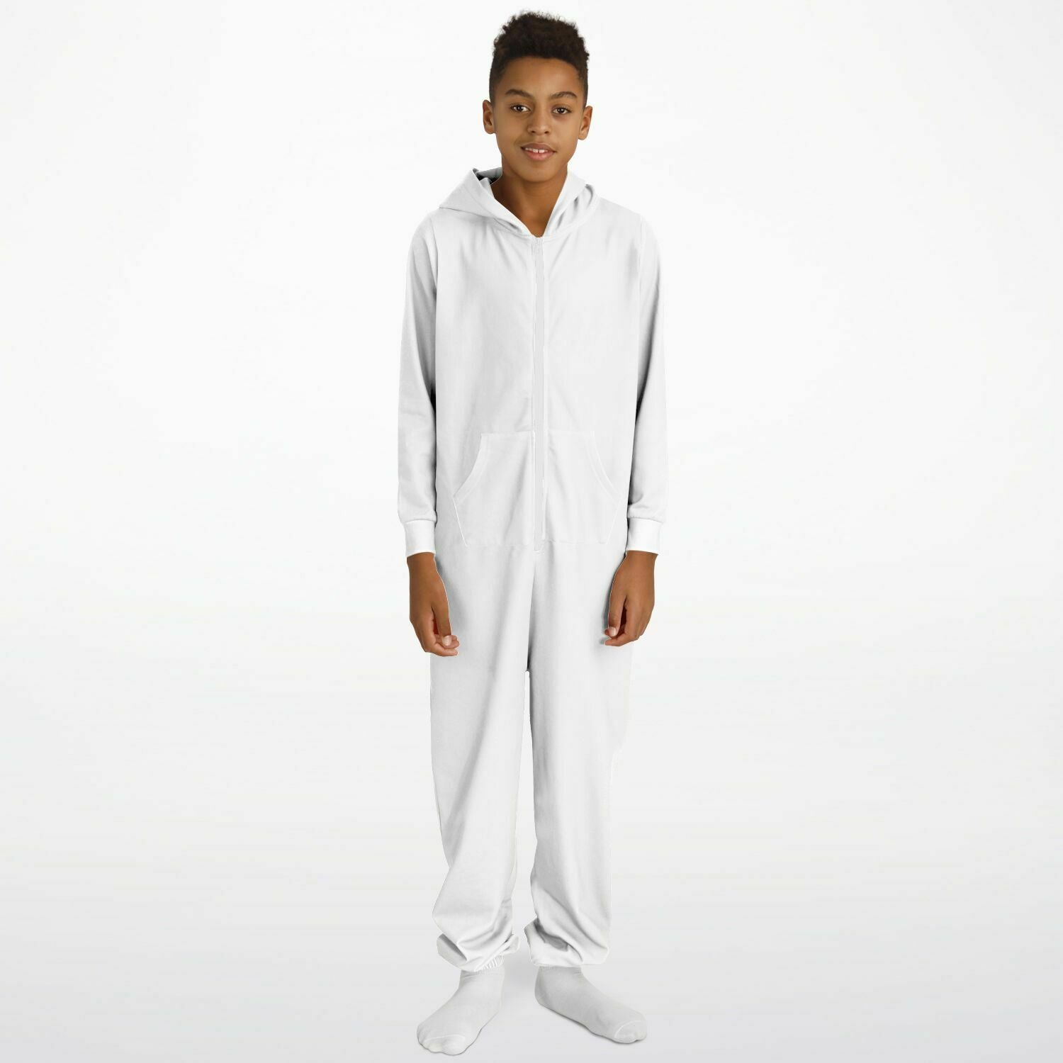 KIDSTEST_ONESIE