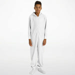 KIDSTEST_ONESIE