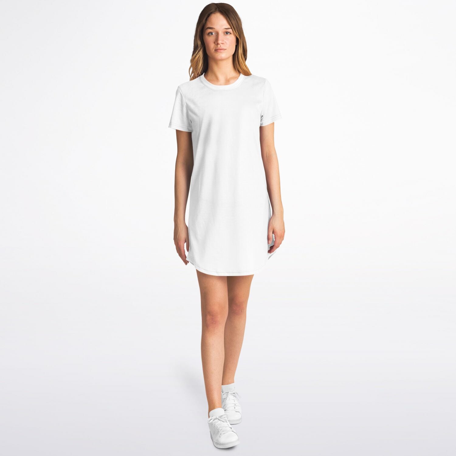WOMENTEST_LONGSHIRT